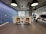 3250 1st Ave - Photo 14