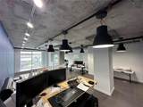 3250 1st Ave - Photo 15