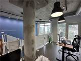 3250 1st Ave - Photo 17