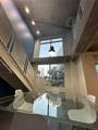 3250 1st Ave - Photo 18