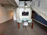3250 1st Ave - Photo 2