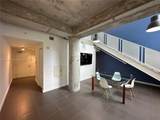 3250 1st Ave - Photo 3