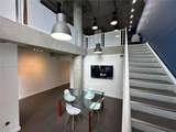 3250 1st Ave - Photo 4