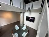 3250 1st Ave - Photo 5