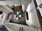 3250 1st Ave - Photo 6