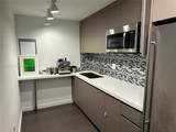 3250 1st Ave - Photo 8