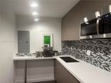 3250 1st Ave - Photo 9
