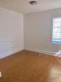 1000 Meridian Ave - Photo 12