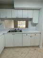 6575 Oakland Park Blvd - Photo 1