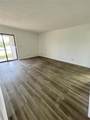 6575 Oakland Park Blvd - Photo 10