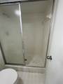 6575 Oakland Park Blvd - Photo 11