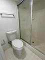 6575 Oakland Park Blvd - Photo 12