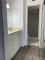 6575 Oakland Park Blvd - Photo 13
