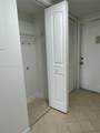 6575 Oakland Park Blvd - Photo 14