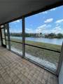 6575 Oakland Park Blvd - Photo 15