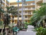 6575 Oakland Park Blvd - Photo 18