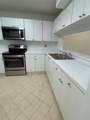 6575 Oakland Park Blvd - Photo 2