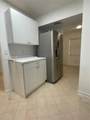 6575 Oakland Park Blvd - Photo 4