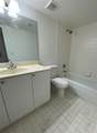 6575 Oakland Park Blvd - Photo 8
