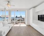 555 15th St - Photo 2