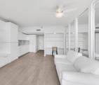 555 15th St - Photo 3