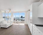 555 15th St - Photo 4