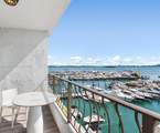 555 15th St - Photo 6