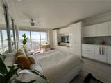 555 15th St - Photo 8