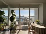 555 15th St - Photo 9