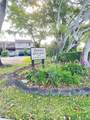 9711 Costa Del Sol Blvd - Photo 72