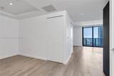 45 9th St - Photo 28
