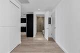 45 9th St - Photo 29