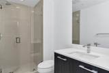 45 9th St - Photo 31
