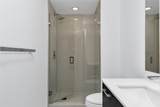45 9th St - Photo 32