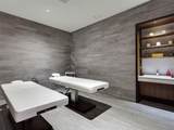45 9th St - Photo 40