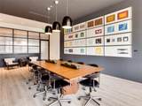 45 9th St - Photo 42
