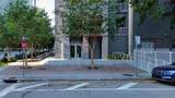 104 9th St - Photo 10