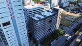 104 9th St - Photo 13