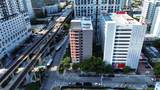 104 9th St - Photo 14