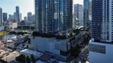 104 9th St - Photo 15