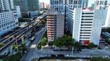 104 9th St - Photo 16