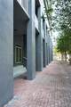 104 9th St - Photo 18