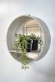 104 9th St - Photo 20