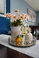104 9th St - Photo 21