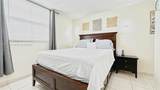 104 9th St - Photo 22