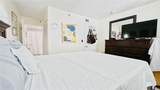104 9th St - Photo 23