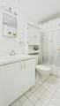 104 9th St - Photo 24
