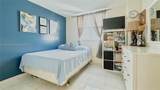 104 9th St - Photo 25