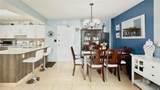 104 9th St - Photo 27