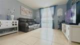 104 9th St - Photo 28